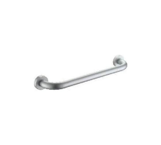 Поручень Ekko 40см E618-2 1