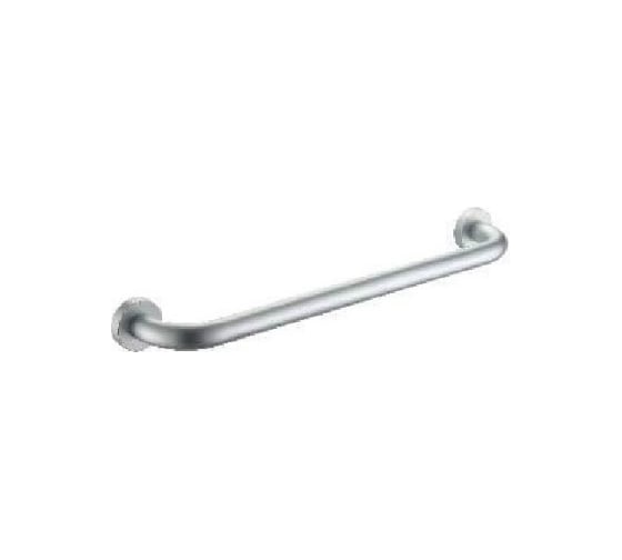 Поручень Ekko 50см E618-3 1