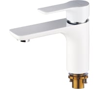 Смеситель для раковины Gerhans K11015W