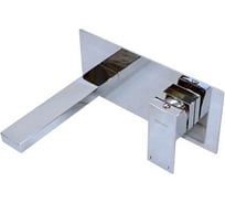 Смеситель для раковины Gerhans K11525