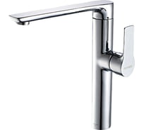 Смеситель для раковины Gerhans K14015