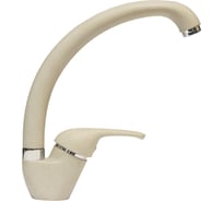 Смеситель UKINOX Лён 42116 - 08