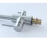 Смеситель UKINOX Сталь UM2191 SS 4