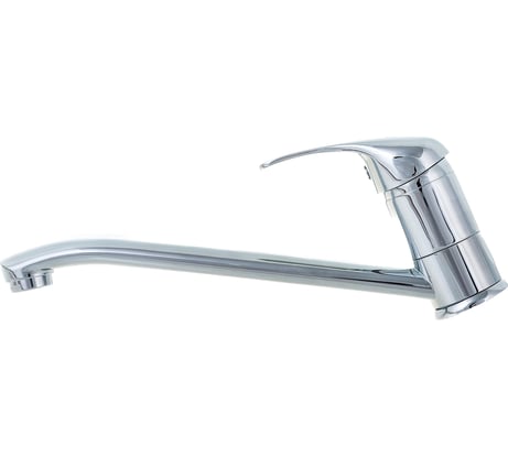 Смеситель UKINOX Хром UM1301 CR