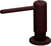 Дозатор LONGRAN Standard Marone LD0006 - 93