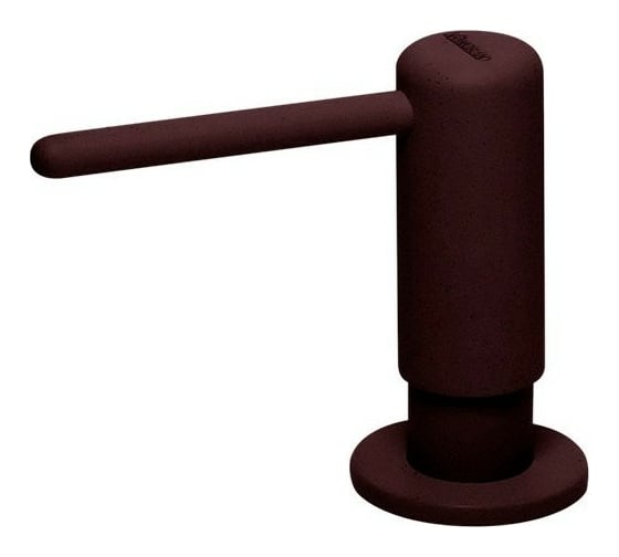 Дозатор LONGRAN Standard Marone LD0006 - 93 1