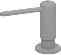 Дозатор LONGRAN Standard Croma LD0006 - 49