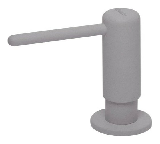 Дозатор LONGRAN Standard Croma LD0006 - 49 1