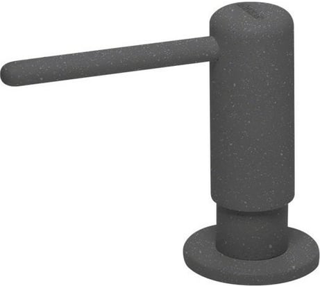 Дозатор LONGRAN Standard Lava LD0006 - 40