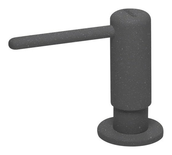 Дозатор LONGRAN Standard Lava LD0006 - 40
