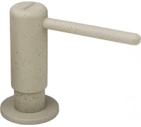 Дозатор LONGRAN Standard Arena LD0006 - 47