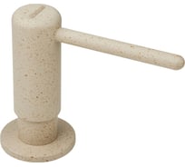 Дозатор LONGRAN Standard Sabbia LD0006 - 58