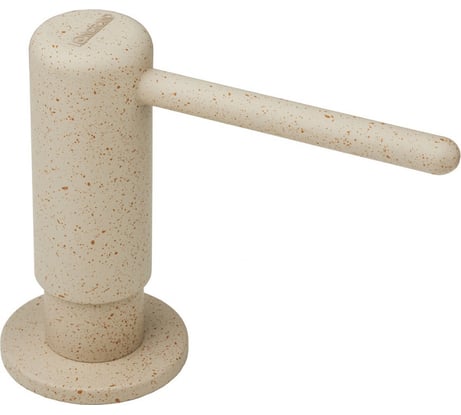 Дозатор LONGRAN Standard Sabbia LD0006 - 58