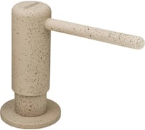 Дозатор LONGRAN Standard Terra LD0006 - 38