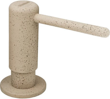 Дозатор LONGRAN Standard Terra LD0006 - 38