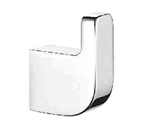 Крючок Gerhans K27005