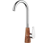 Смеситель для кухни Plstart PL4001-31