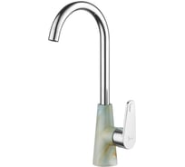 Смеситель для кухни Plstart PL4001-32