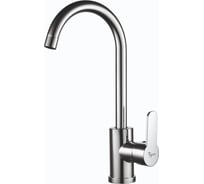 Смеситель для кухни Plstart PL4002