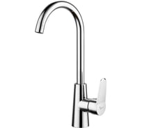 Смеситель для кухни Plstart PL4001