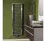 Полотенцесушитель Zehnder Subway шгв 450х65х1261, цвет-хром SUBC-130-045 хром 2