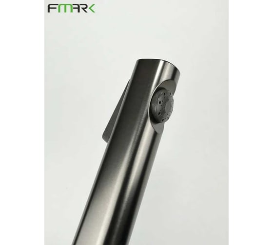 Смеситель для биде Fmark FS-FXQ02Q