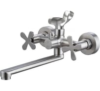 Смеситель для ванны Fmark FS8508