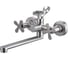 Смеситель для ванны Fmark FS8508 1