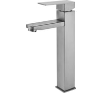 Смеситель для умывальника Fmark FS8111Q