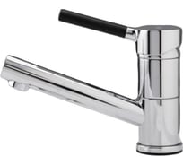 Смеситель для кухни FRAP F4544 543643