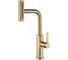 Смеситель для кухонной мойки Fmark FS8266C 1