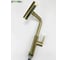 Смеситель для кухонной мойки Fmark FS8266C 2