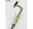 Смеситель для кухонной мойки Fmark FS8266C 3