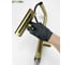 Смеситель для кухонной мойки Fmark FS8266C 5