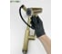 Смеситель для кухонной мойки Fmark FS8266C 6