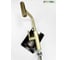 Смеситель для кухонной мойки Fmark FS8266C 7