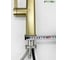 Смеситель для кухонной мойки Fmark FS8266C 10