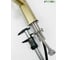 Смеситель для кухонной мойки Fmark FS8266C 11