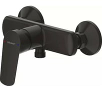 Смеситель для душа Bravat Rhein F9429564BW-01-ENG 00-00256604
