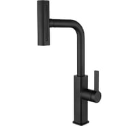 Смеситель для кухонной мойки Fmark FS8266H