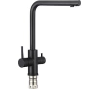 Смеситель для кухонной мойки Fmark под фильтр питьевой воды FS0962H