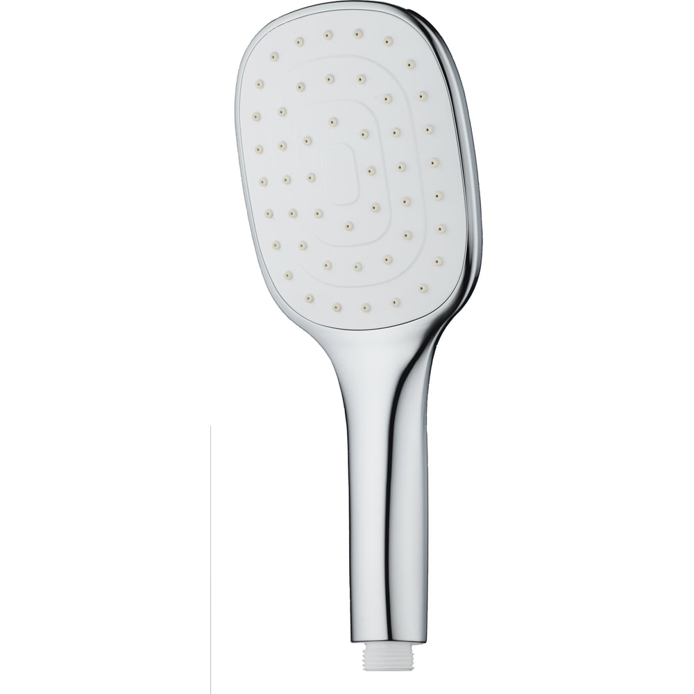 Душевая насадка OSGARD AMANT 09009 940000001064 - выгодная цена, отзывы ...