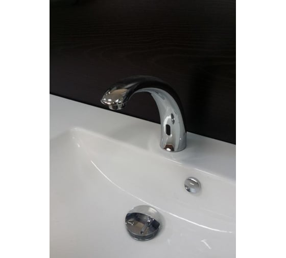 Автоматический смеситель Kopfgescheit KR 5141 DC сенсорный