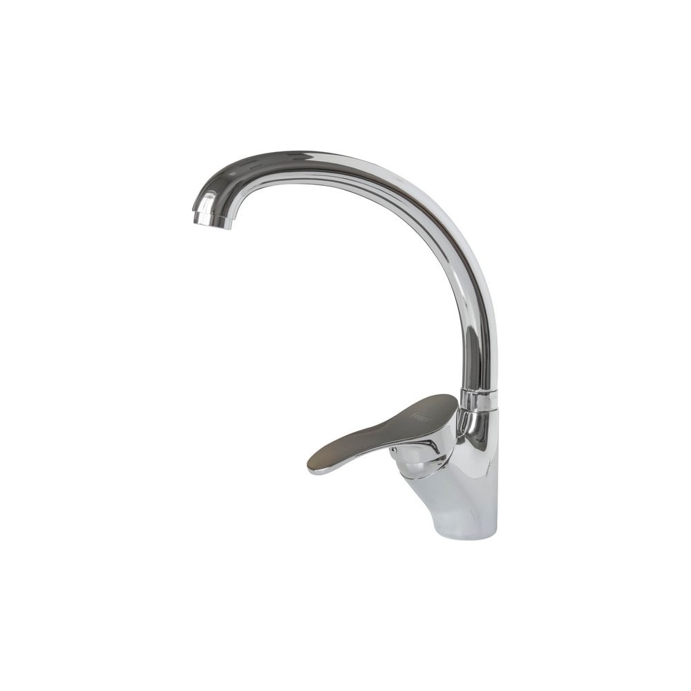 Смеситель для кухни FRAP F4101-2 544584 - выгодная цена, отзывы ...