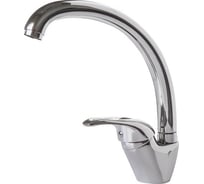 Смеситель для кухни FRAP F4103 544592