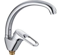 Смеситель для кухни FRAP F4104-2 518428