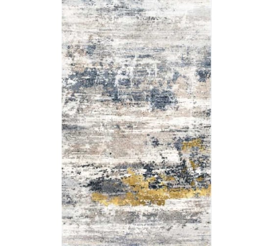 Коврик Dekorelle Velvet silk V072, 60x100см VSc072_60x100 1