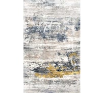 Коврик Dekorelle Velvet silk V072, 80x120см VSc072_80x120