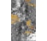 Коврик Dekorelle Velvet silk V073, 60x100см VSc073_60x100 1