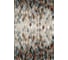 Коврик Dekorelle Velvet silk V074, 80x120см VSc074_80x120 1